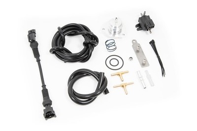 Forge Motorsport Blow Off Ventil für Alfa Romeo Mito 1.4 Multiair Dump FMDVF14A