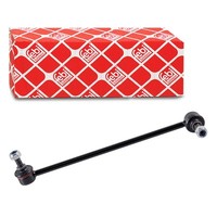 Febi Bilstein Koppelstange Vorne Rechts Hyundai Accent Iii Iv Kia Rio Ii