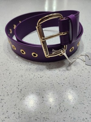 vivienne westwood alex belt