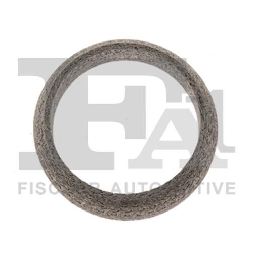 4x ✅Fits FISCHER 101-954 GASKET SET EXHAUST RING SYSTEM 54.2X69X15.5 ⭐UK Seller⭐ - Image 14