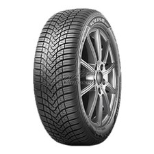 Kumho Ganzjahresreifen 265/60 R18 114V Solus 4S HA-32 XL | 859585