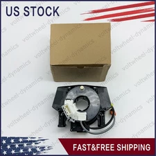 OEM Clockspring Clock Spring Spiral Cable For 2004-2015 Nissan Titan 25560-9FD8A