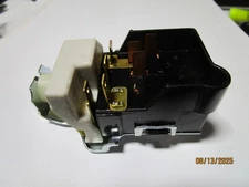 1978 -1982 Corvette  New Headlight Headlamp Switch Control