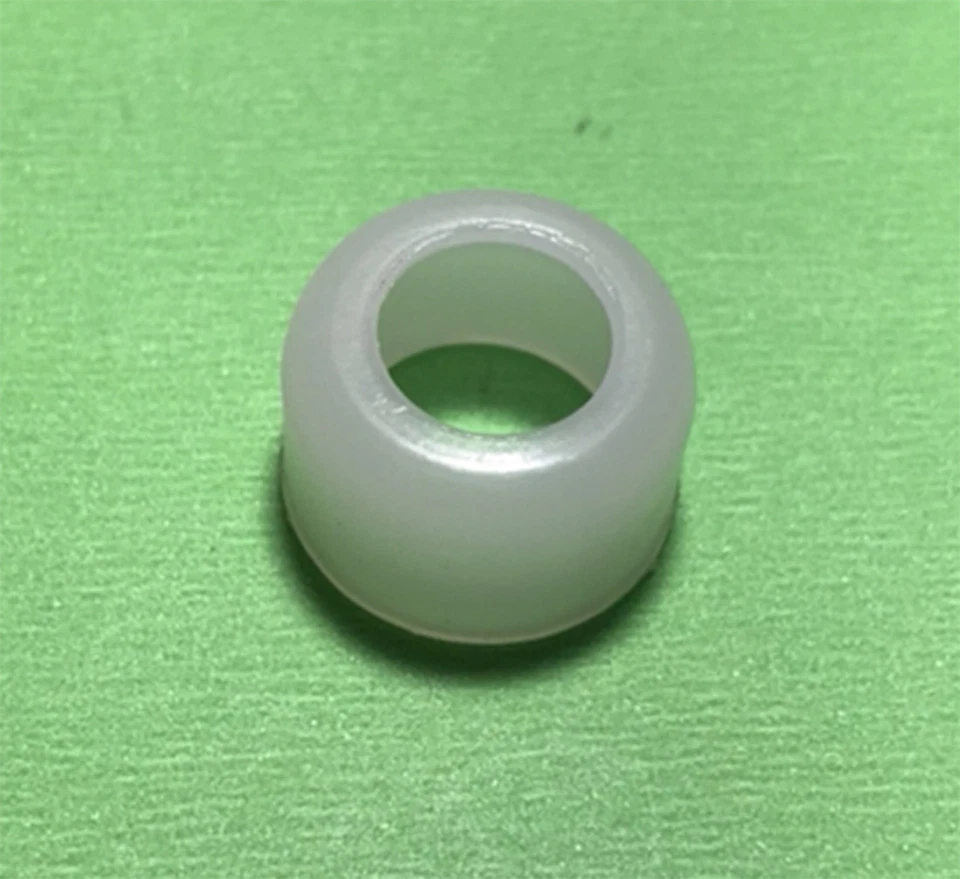 Palanca de cambios Bush se adapta a camioneta Toyota Some 4Runner Tacoma Tundra T100 Celica Foto 2 de 2