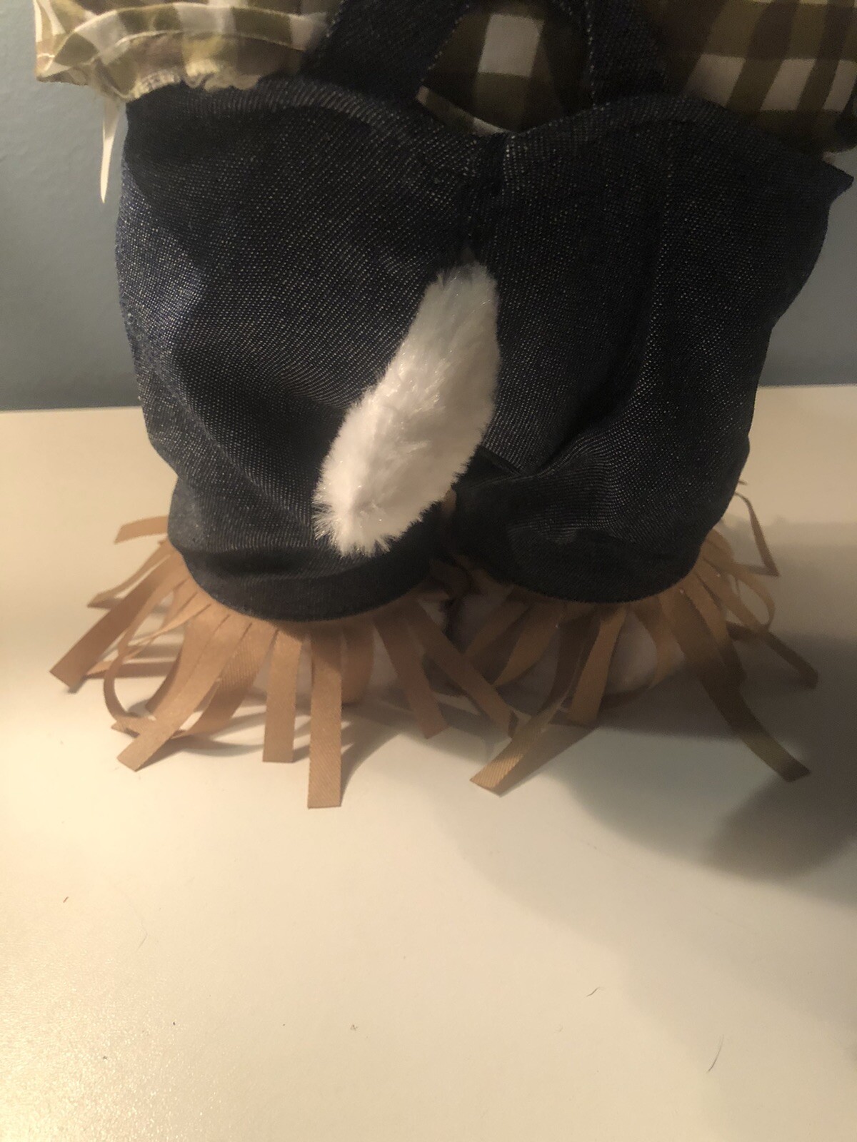 Picture 9 of 12