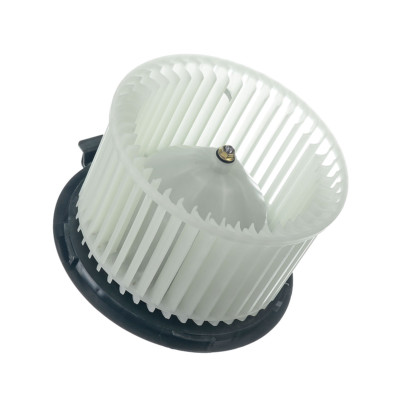 New Heater Blower Motor For 2007-2011 Nissan Versa l4 1.6L 1.8L 27226EE91C