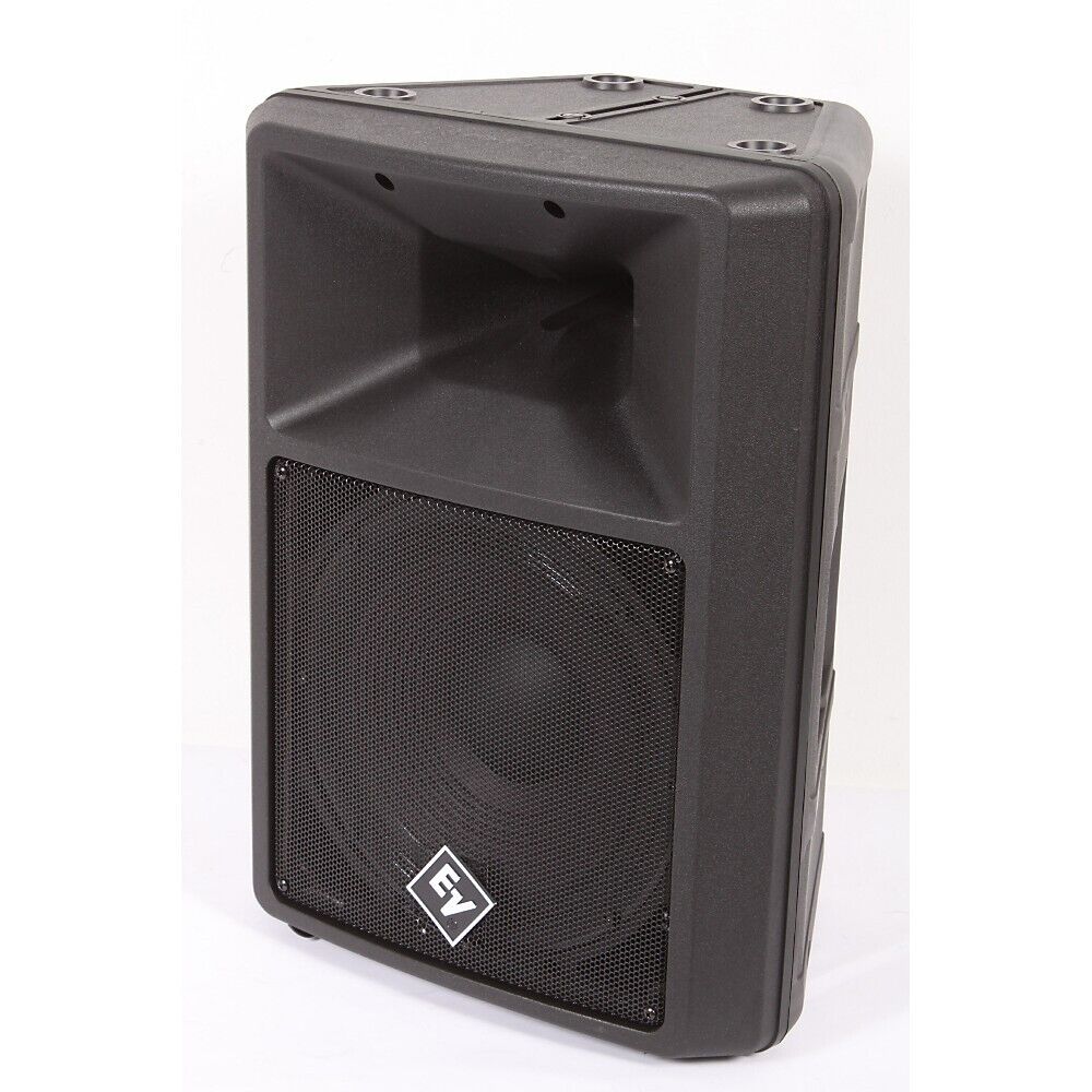 ElectroVoice Sx100+ Main / Stereo Speakers for sale online ElectroVoice Sx100+ Main / Stereo Speakers for sale online