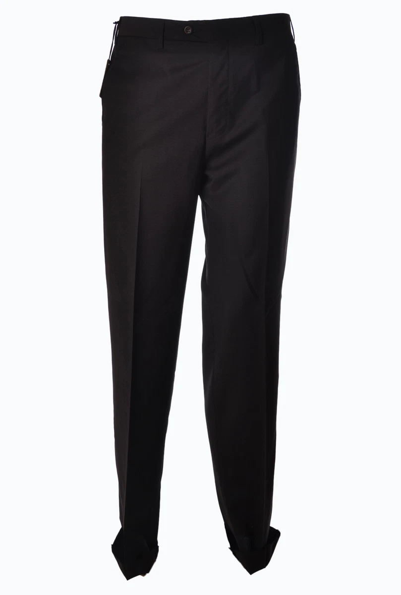 Mabitex - Pants - Male - Black - 2916102A183744 | eBay Mabitex - Pants - Male - Black - 2916102A183744 | eBay