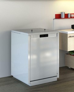 Ceppo pulisci camino