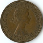 Foto 2 di 3