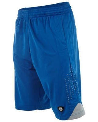 jordan retro 14 shorts