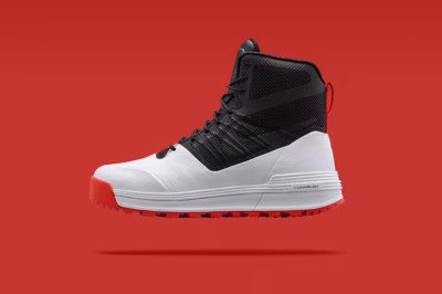 Nike LunarTerra Arktos ACG SP (748300 108, DS 2015) - Winterboots waterproof