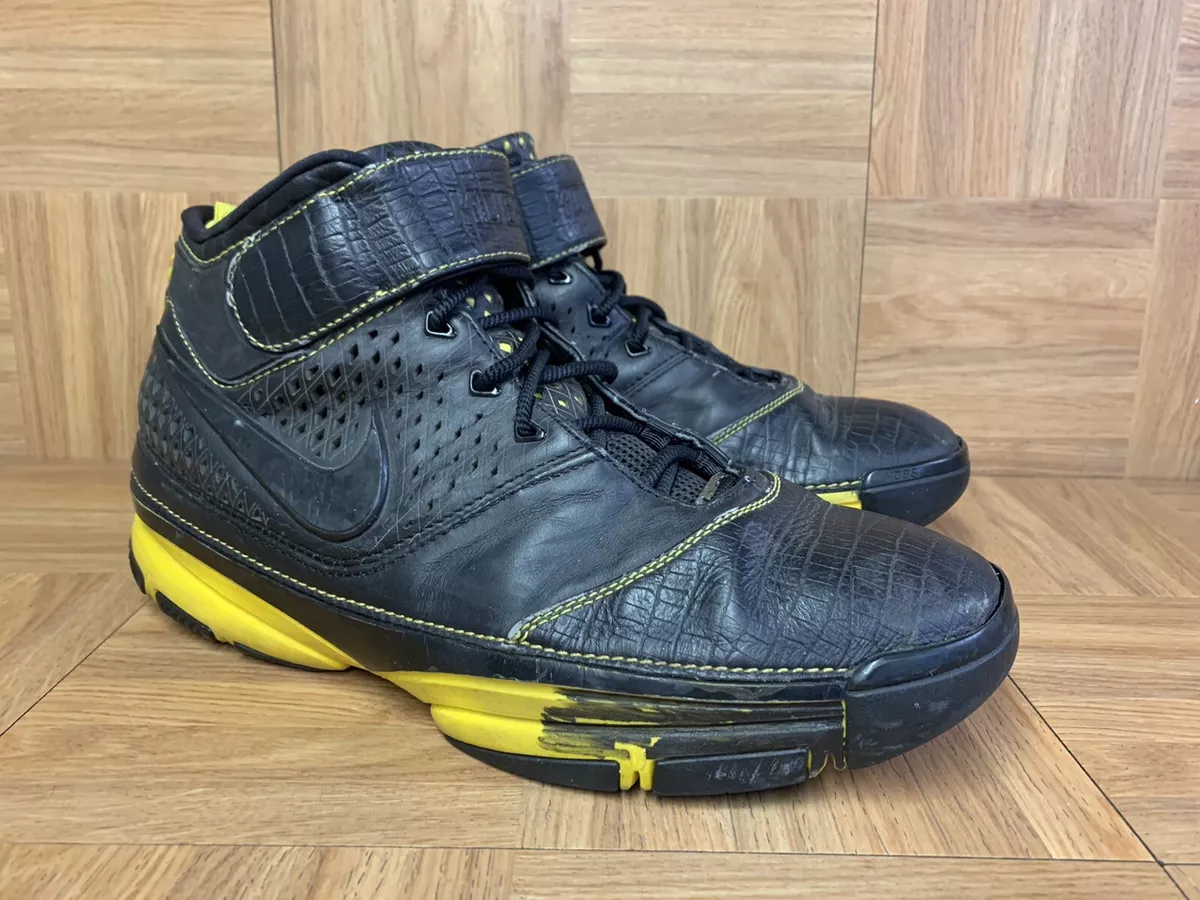 Kobe 5 carpe diem cheap