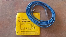 Bi1,5-H08-Y1   Turck Proximity Sensor 1021800       **Kentucky Stock**