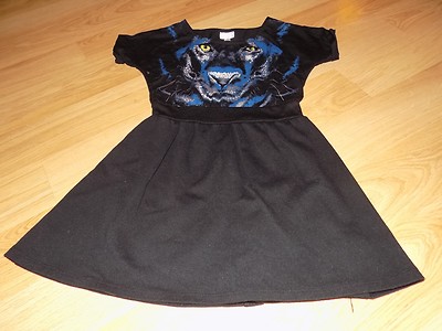 i'm the panther dressed in black You know me as Rizzler im the #rizzler #BOOM #bigjustice I'm the panther dress in
