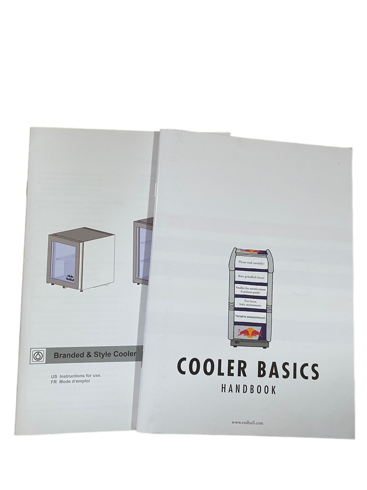 Red Bull Mini Fridge Cooler With Keys . eBay