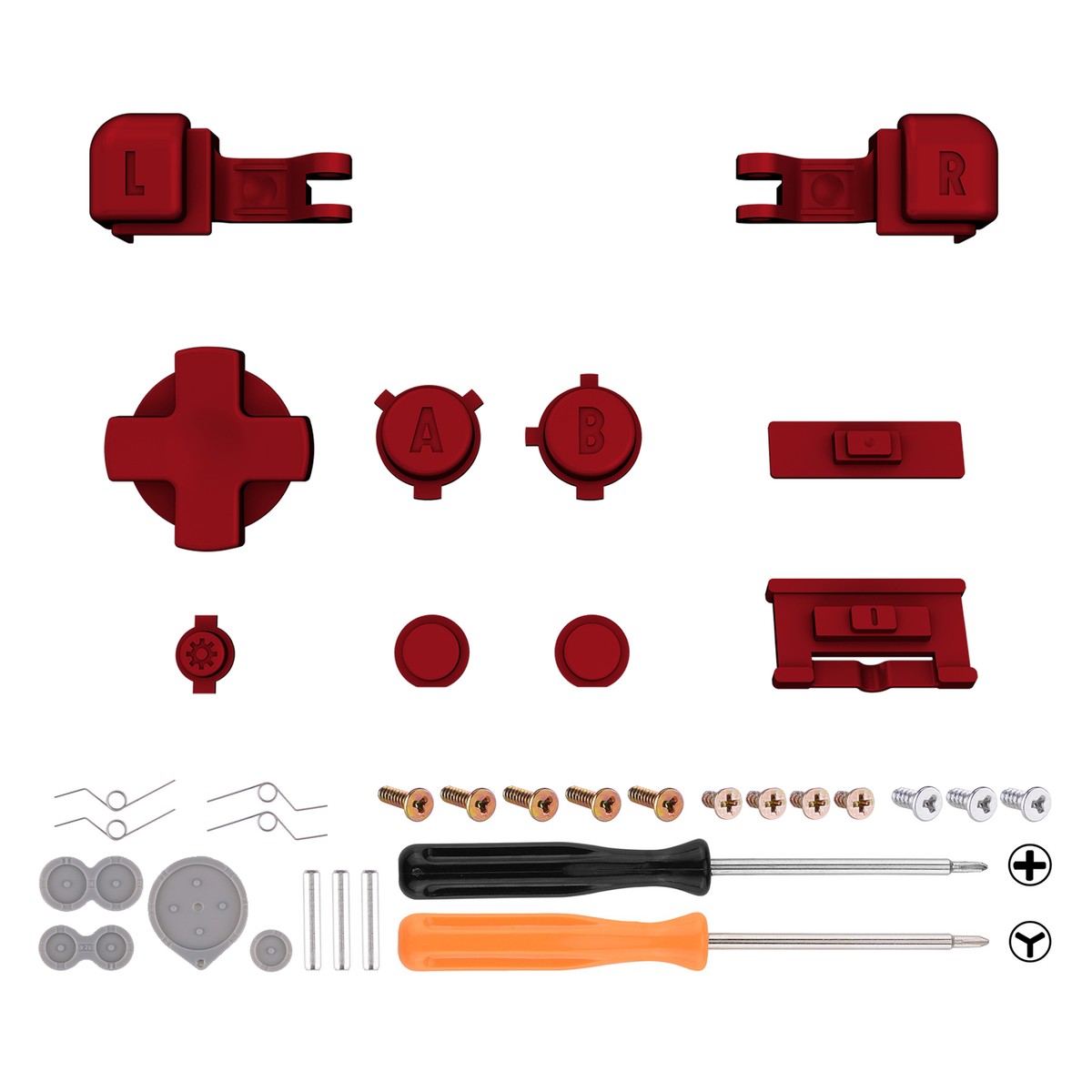 802050_6 802050_6