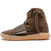 Order Women Yeezy 750 purchase Shoes For Sale Buy Online