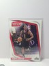 2021-22 Panini Chronicles Basketball Threads Kawhi Leonard #80 - LA Clippers
