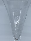 Waterford Marquis Yours Truly Fluted Champagne Glasses — photo 5