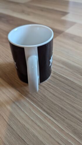 Harry Potter Muggles Mug - Foto 4 di 6