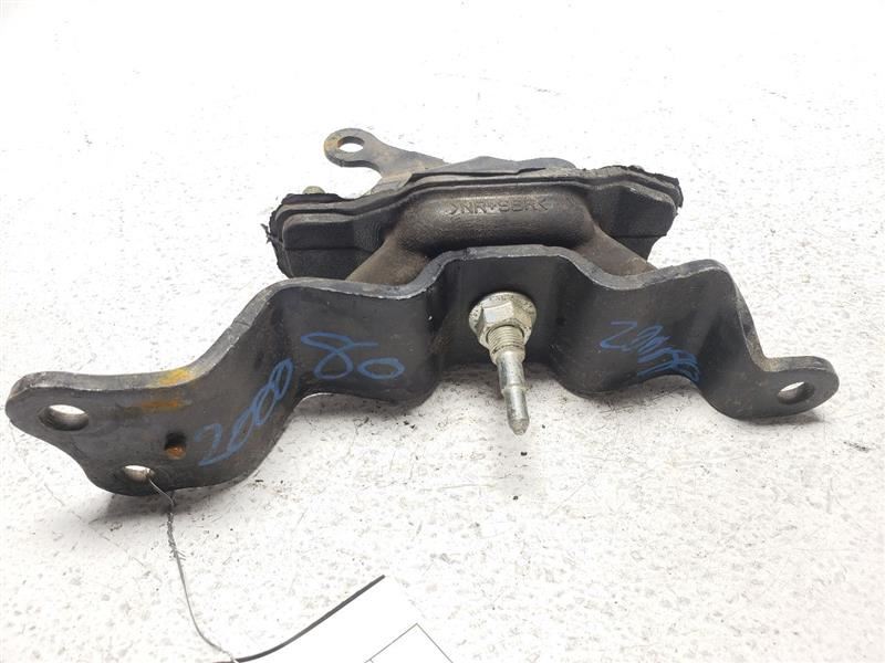 栗田式 zexel-fuel-injection-pump-