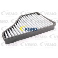 Vemo Innenraumfilter Aktivkohlefilter FüR Mercedes-Benz S-Klasse W140 C140