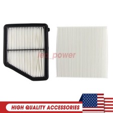 For 2016-2022 HONDA CIVIC 2.0L PREMIUM COMBO ...
