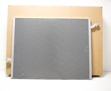 MERCEDES-BENZ S-KLASSE W222 Kühlkühler A0995003603 Neuwertig MERCEDES-BENZ S-KLASSE W222 Kühlkühler A0995003603 Neuwertig