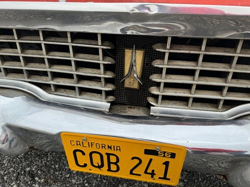 1959 Plymouth Belvedere - Picture 23 of 37