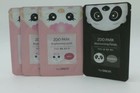 the SAEM Moisturizing Mask Skin Masks