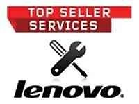 LENOVO DATA CENTER 5WS0D73793 WARRANTY TSS 3YR ONSITE 24X7X4HR (TS)