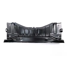 Rear Body Panel for Tesla Model Y 2020-2024 1487742-00-K