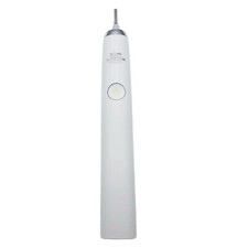 US Electric Toothbrush Handle for onicare DiamondClean HX939W HANDLE
