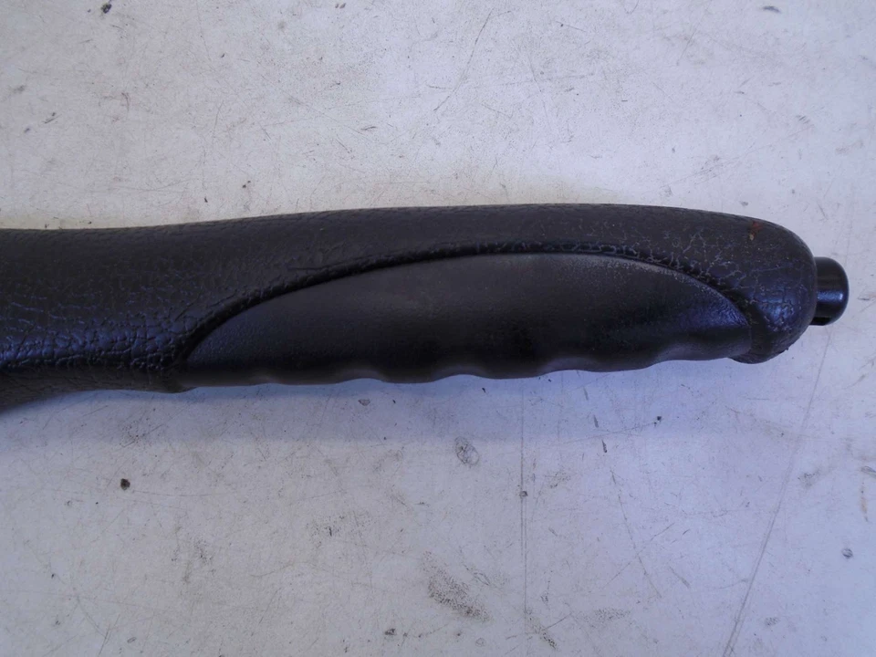 PEUGEOT 206 HAND BRAKE 1998-2008 - Image 2 of 4