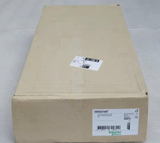 New In Box SCHNEIDER VW3A31407 Inverter Accessory