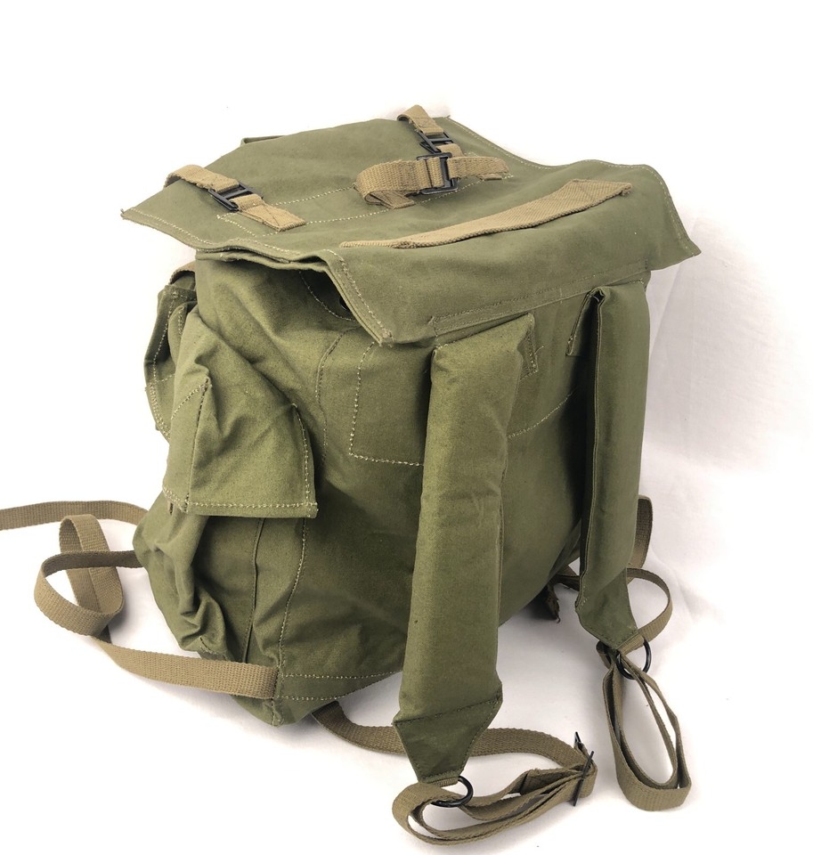 Rhodesian P69 Large Pack | eBay