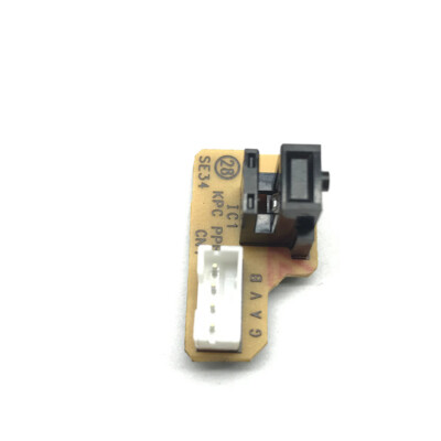 EPSON ＶＰ－Ｆ200 Epson SureColor F7200 Printer | Products | Epson US