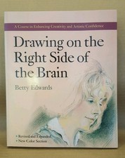 Art Instruction Books- Set of three