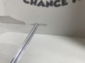 Sewer Shark (Sega CD)