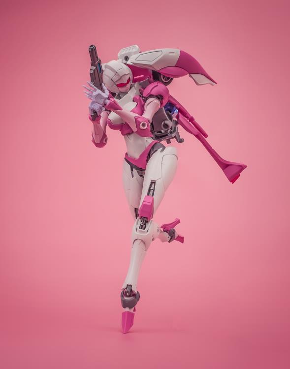 CDL-01 RC アーシー Amazon.com: DZHSNWJ CDL CDL-01 RC Action Figure New in Stock