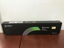 Lian Li Strimer 8 Pin 300mm Extension Cable