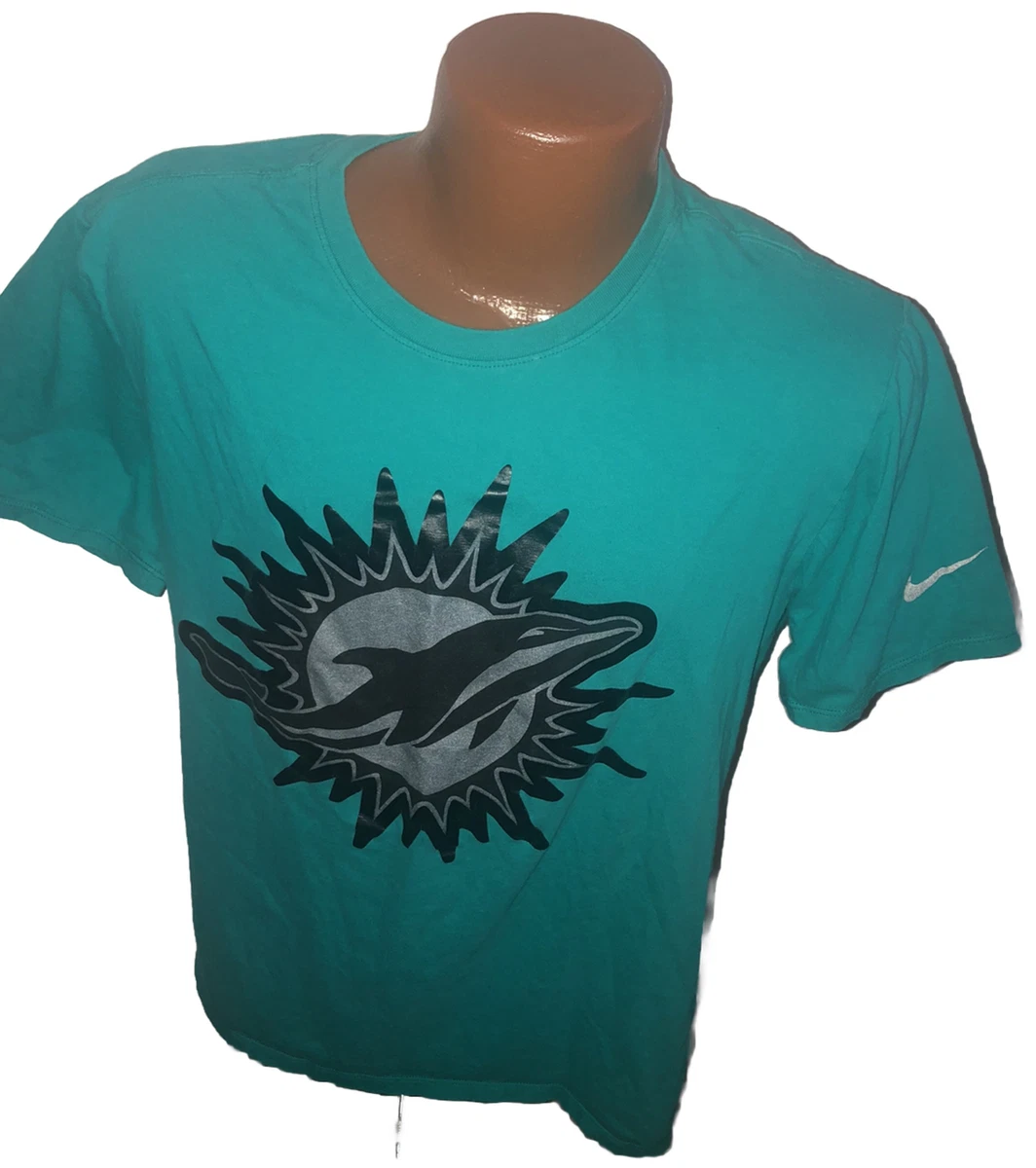 Reflective nike cheap t shirt