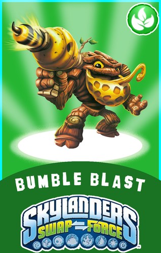 Every Skylanders Character, Adventure Pack, Vehicles & More! NFC/Mifare Cards - Picture 41 of 269