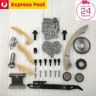 <!--F#f_0-->Express Post Timing Chain Kit for Holden Captiva CG 2.4L 4Cyl LE5 LE9 01/2011-On<!--F/-->