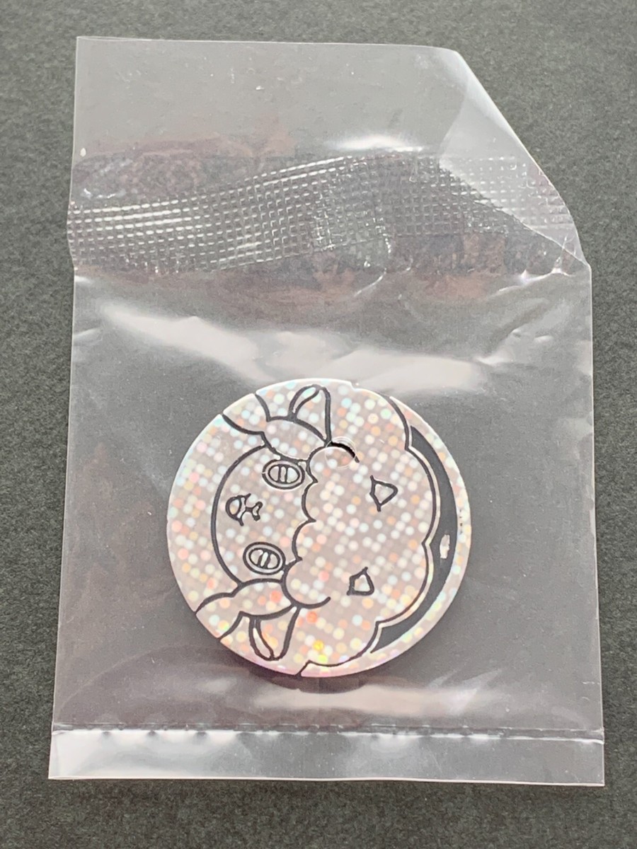 【2点購入150円引】ライオンくんがうまれたよ　やまもとよしこ Topsun NINTENDO StickerBuizel Floatzel Pokemon Card Japanese