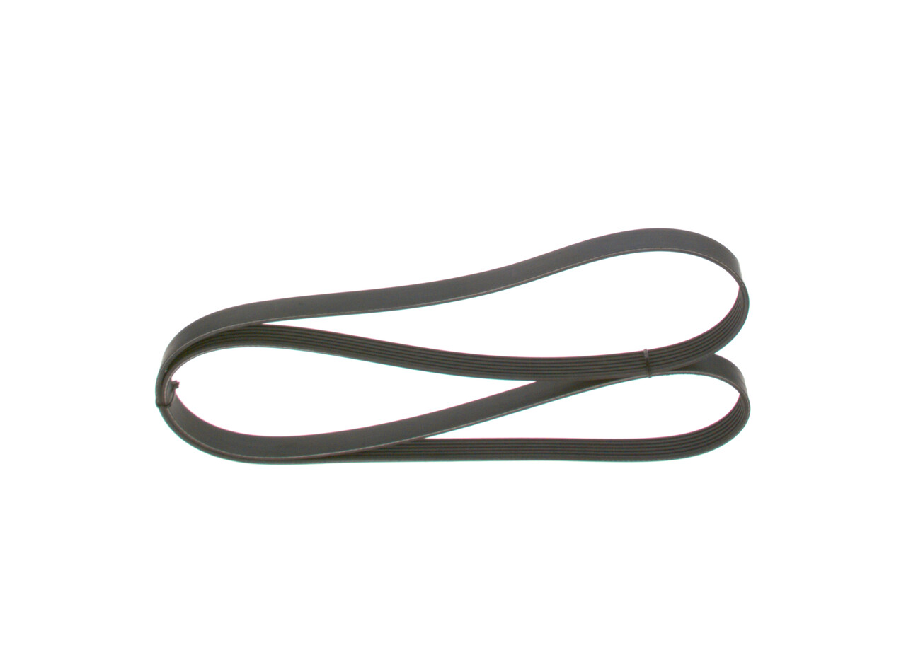 1 987 947 953 BOSCH V-Ribbed Belt for ,ALFA ROMEO,BMW,CHEVROLET,FIAT,FORD,HOLDEN
