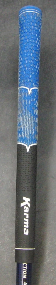 Royal Collection X7 SFD 20° 3 Hybrid Regular Graphite Shaft Karma Grip - Image 4 of 4