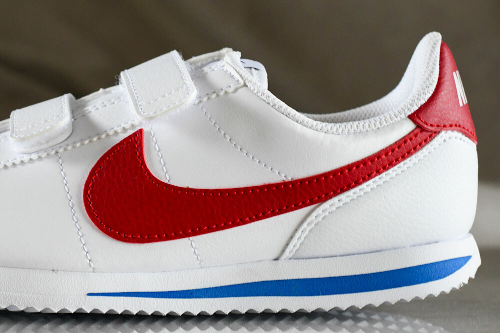 authentic nike cortez