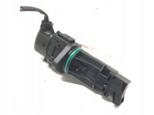 DURCHFLUSSMESSER MERCEDES W168 A0041537328 1.7 95KM 97-05 / LO 80571 DURCHFLUSSMESSER MERCEDES W168 A0041537328 1.7 95KM 97-05 / LO 80571